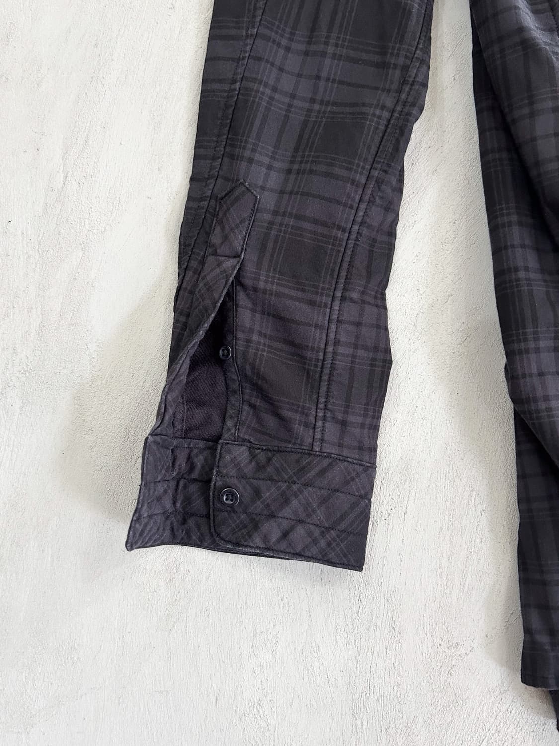 Nonnative 상품이미지10