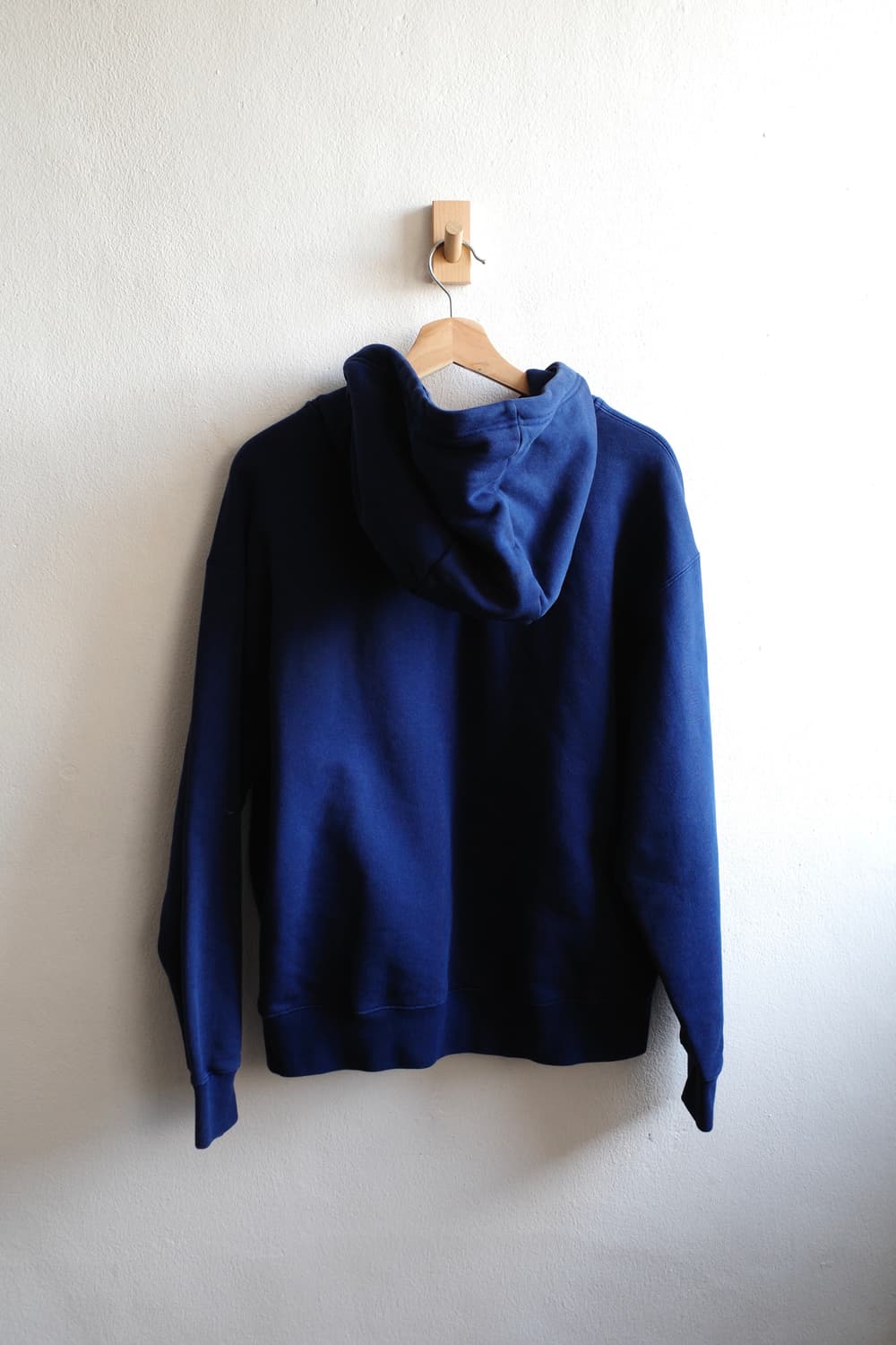 나이키 acg 풀 오버 후디 상품이미지6