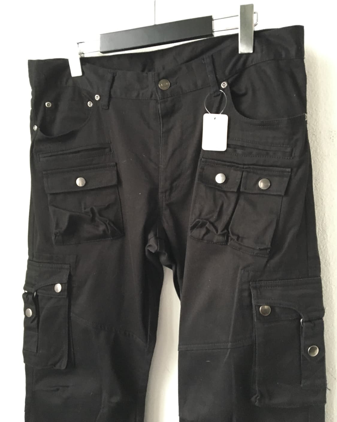 Cago pants 상품이미지4