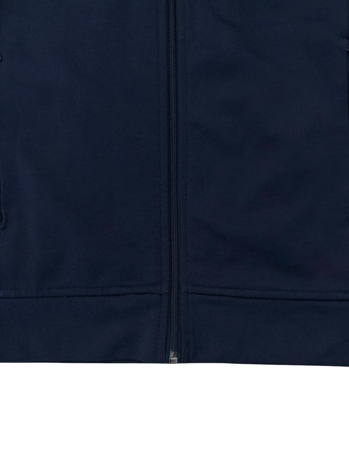 아디다스 유로파 져지 (M) 상품이미지5