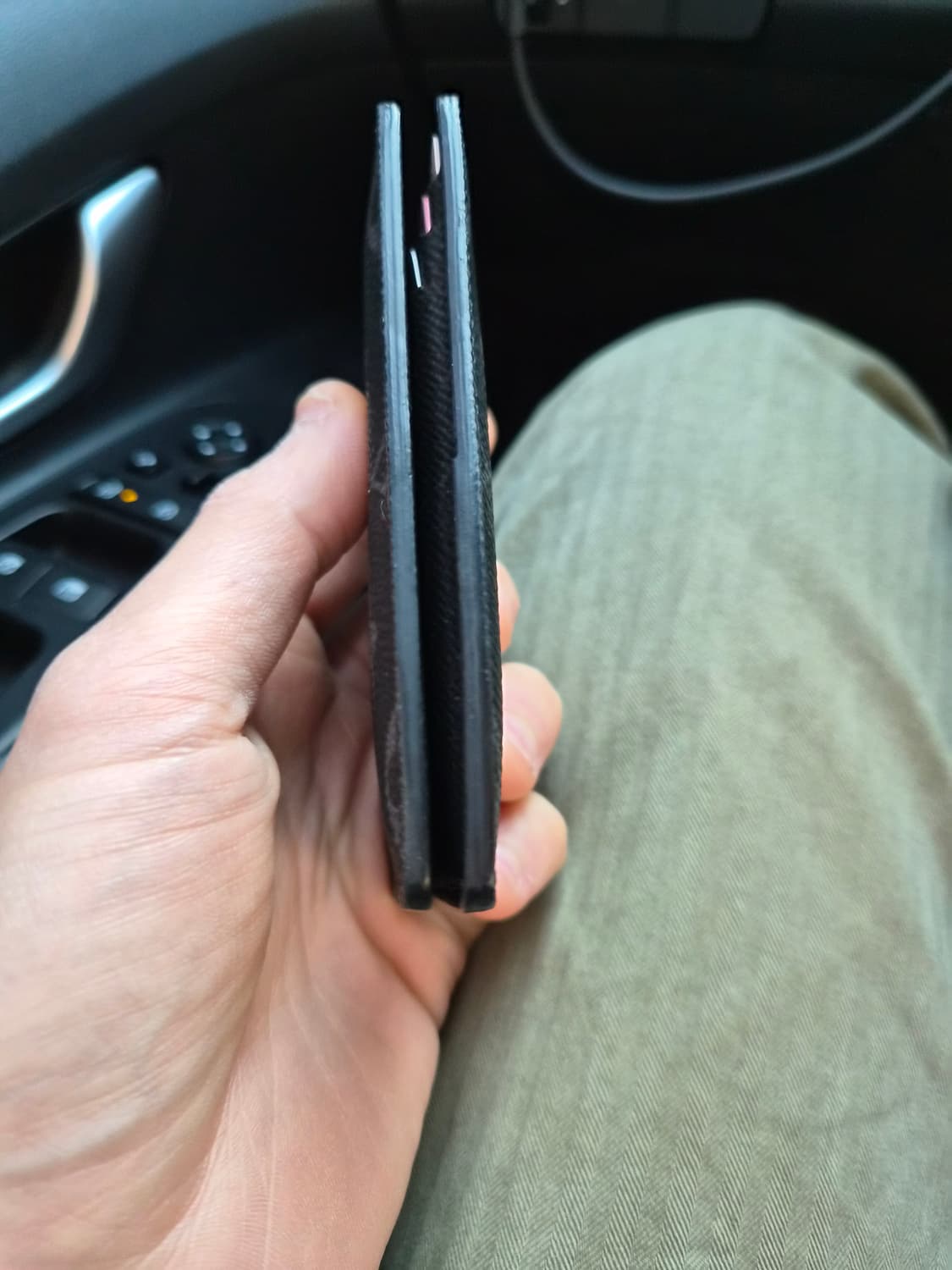 루이비통 포켓 오거나이저 상품이미지5