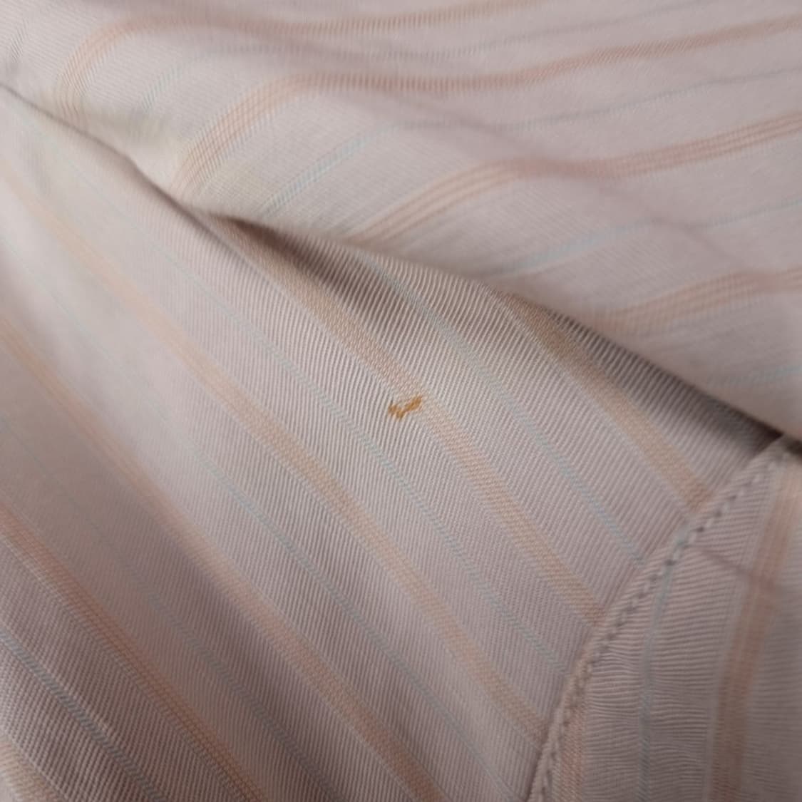 [겐조] 빈티지 린넨 블레이저 자켓 P01575 상품이미지9