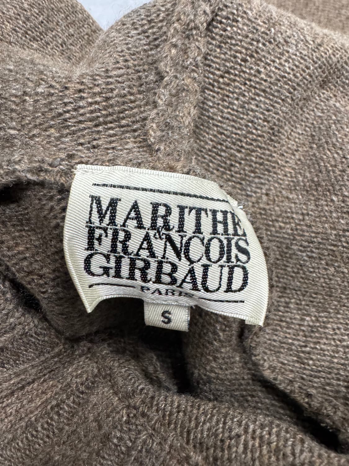 마리떼 상품이미지3