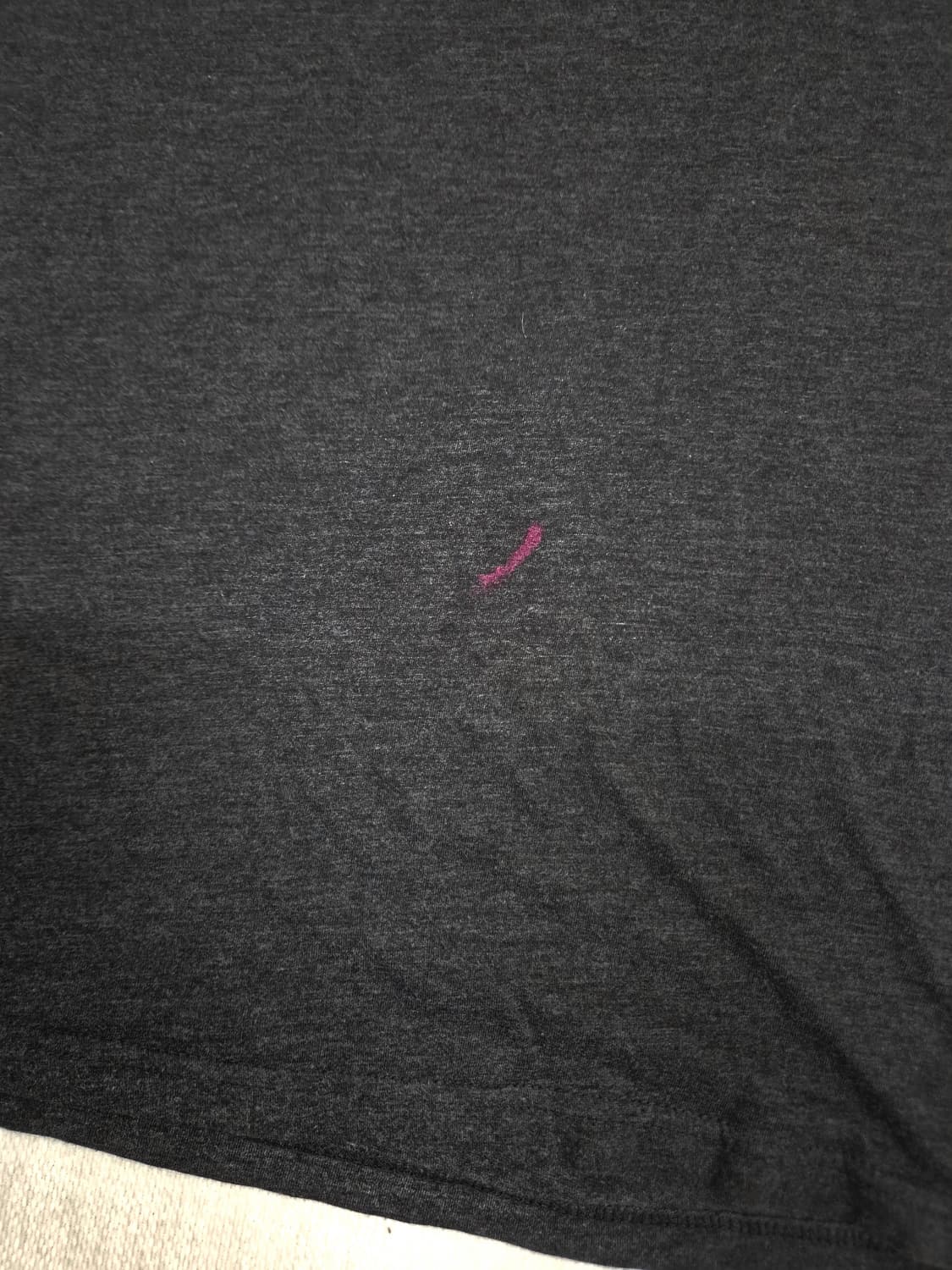 할리데이비슨 반팔티 상품이미지4