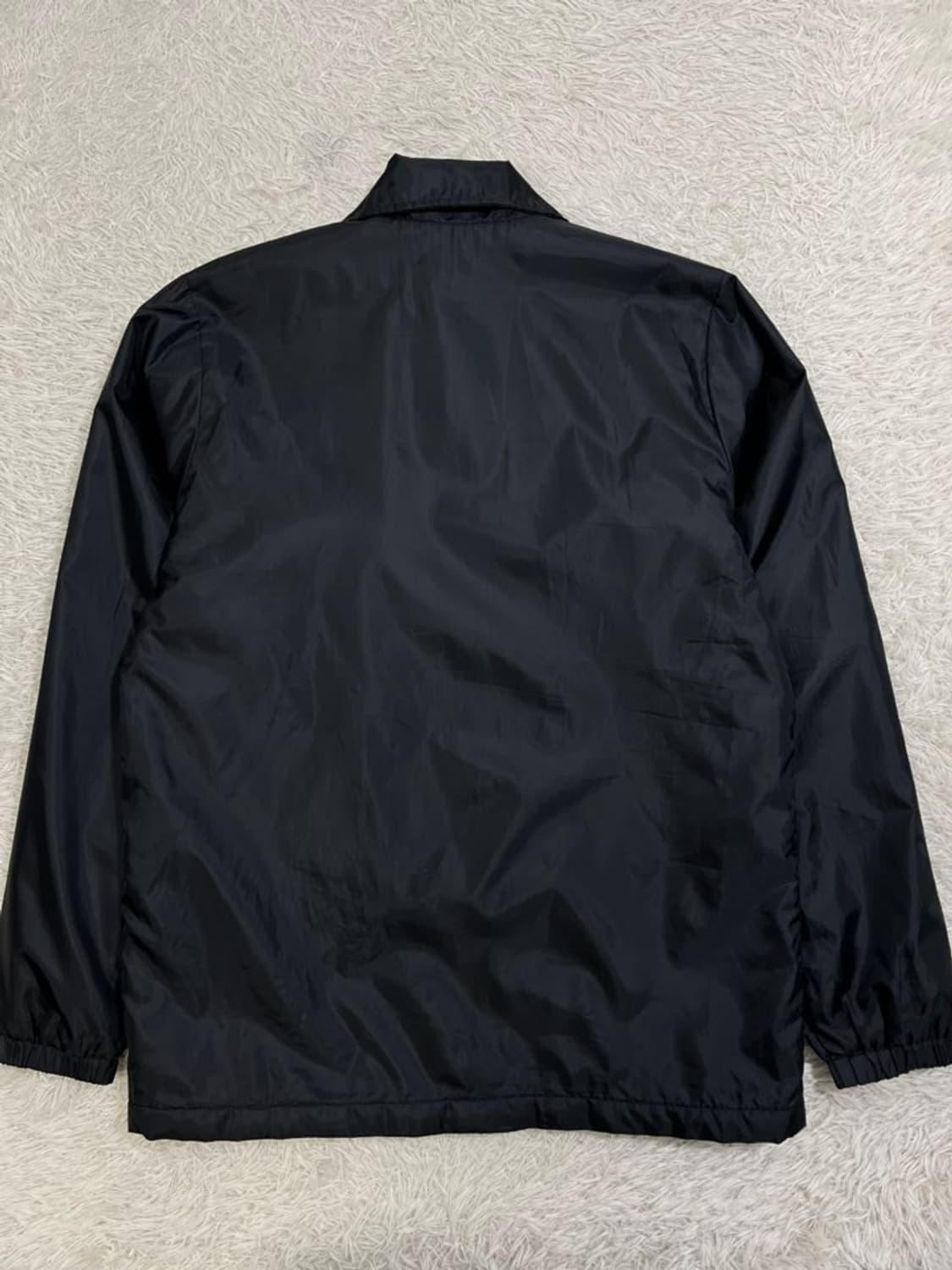 오베이 코치 자켓/#3059 상품이미지3