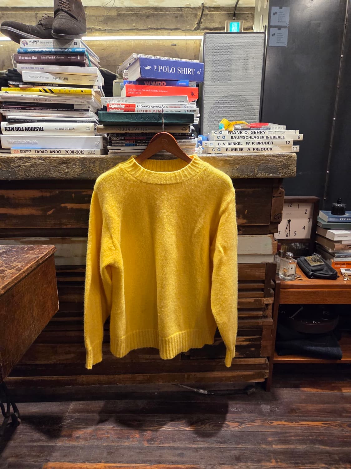 코스 니트 상품이미지9