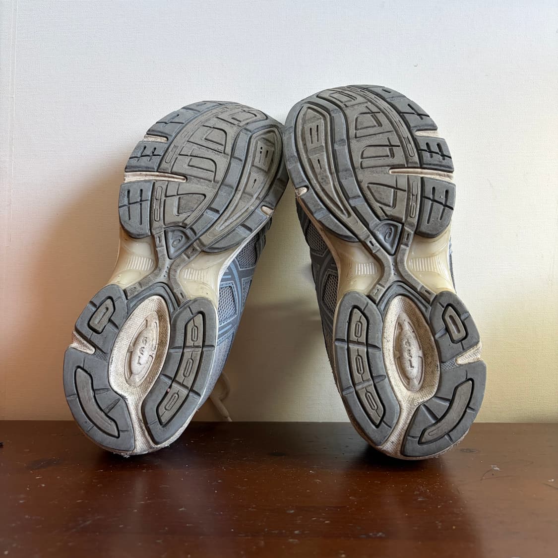 아식스 젤 1130 270 상품이미지6