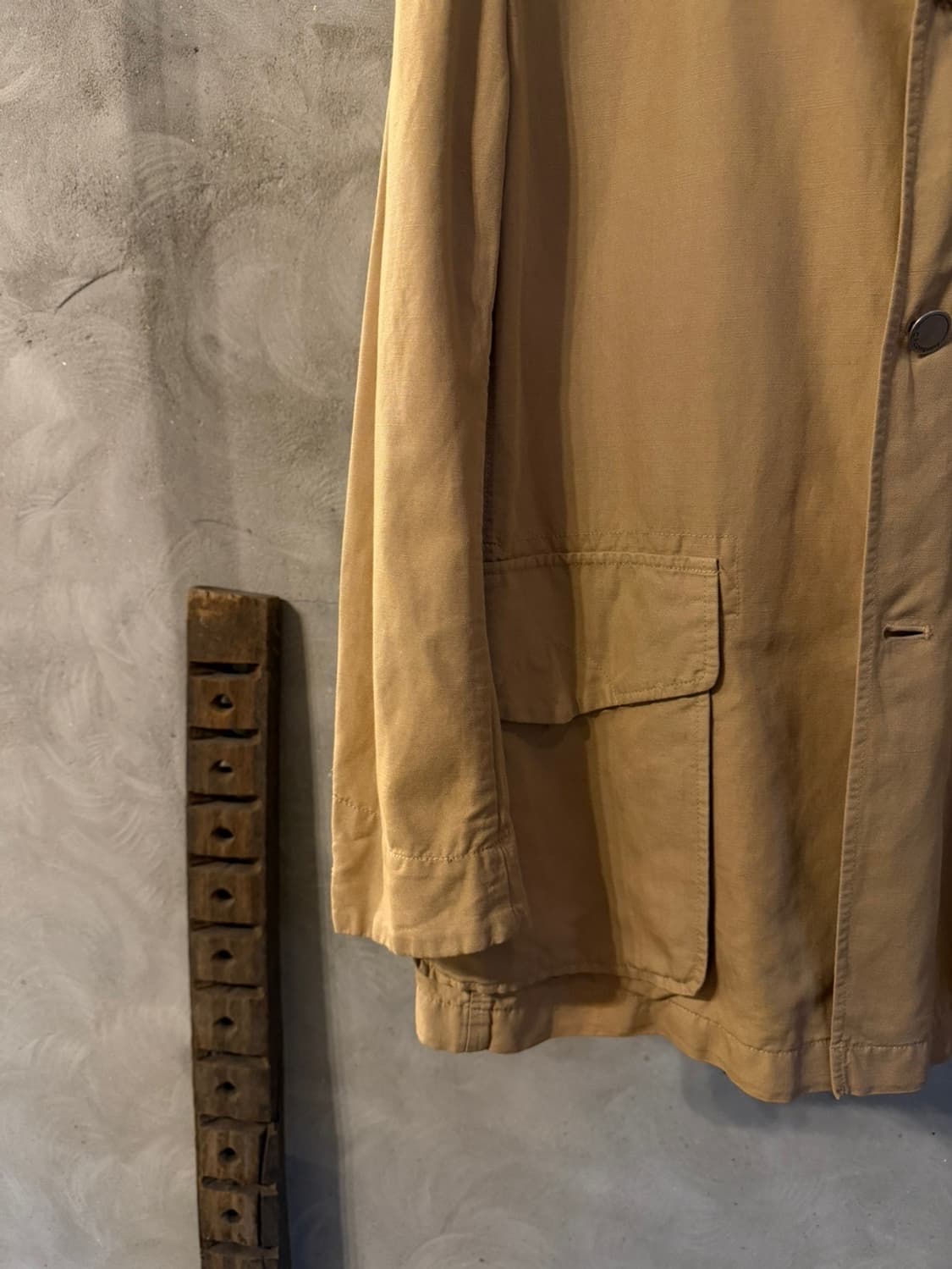 CP 컴퍼니 초어 자켓 100 상품이미지10