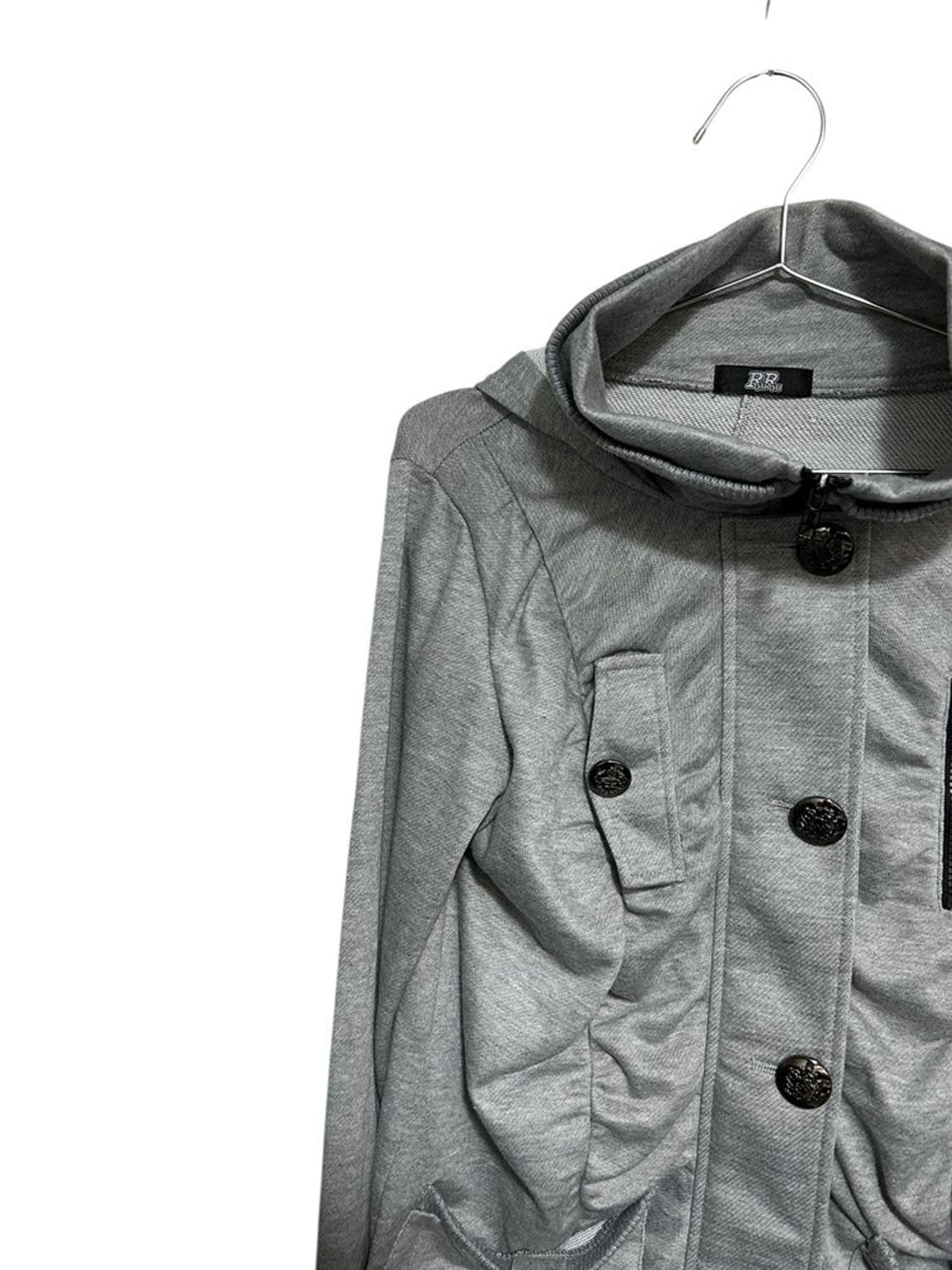 vtg jacket 상품이미지2