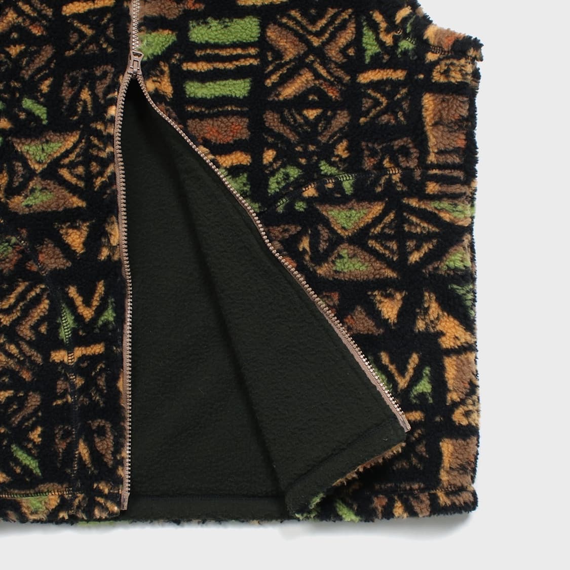 BEAMS PLUS 상품이미지7