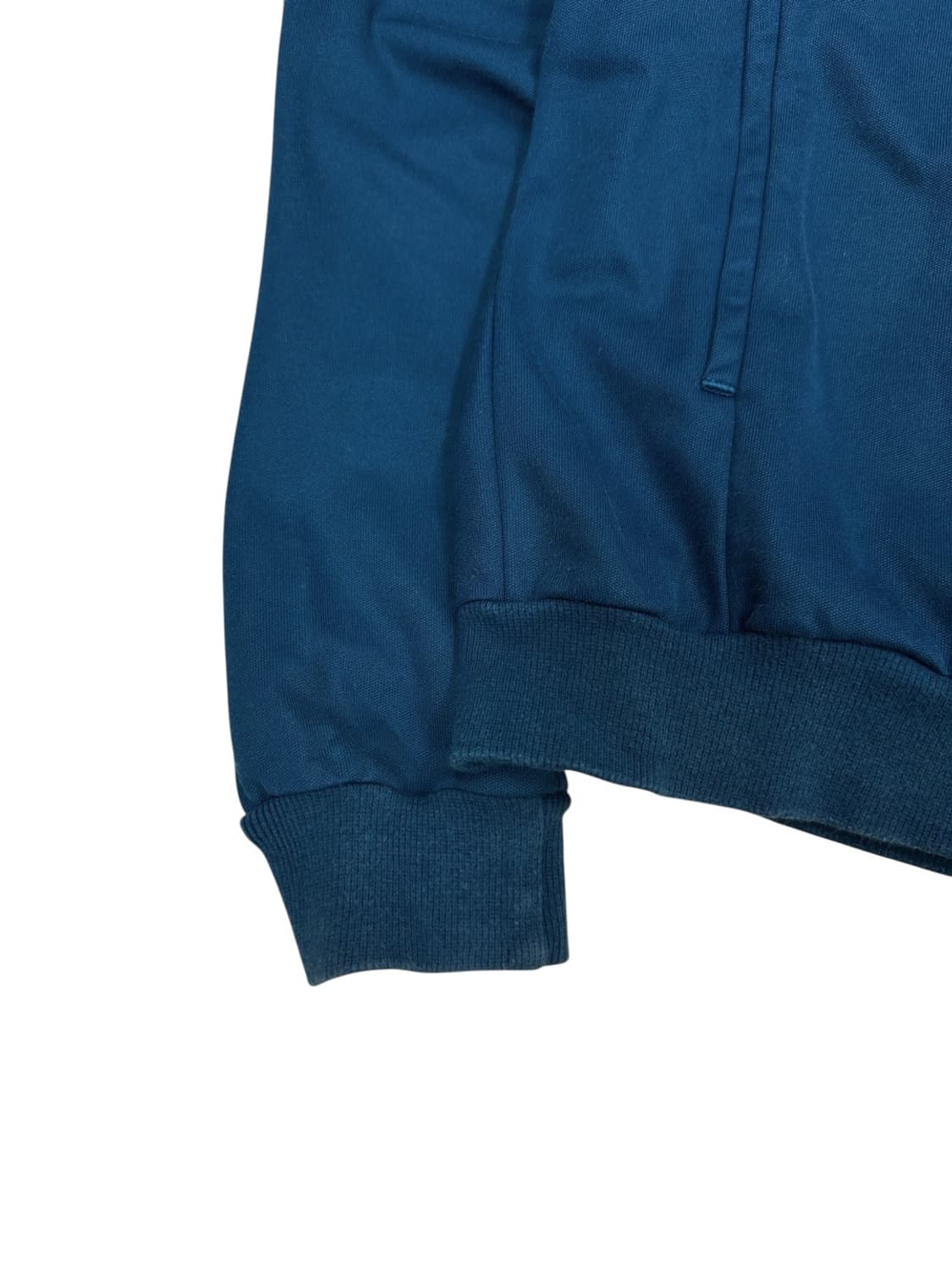 아디다스 잉글랜드 져지 (2XL)  상품이미지4