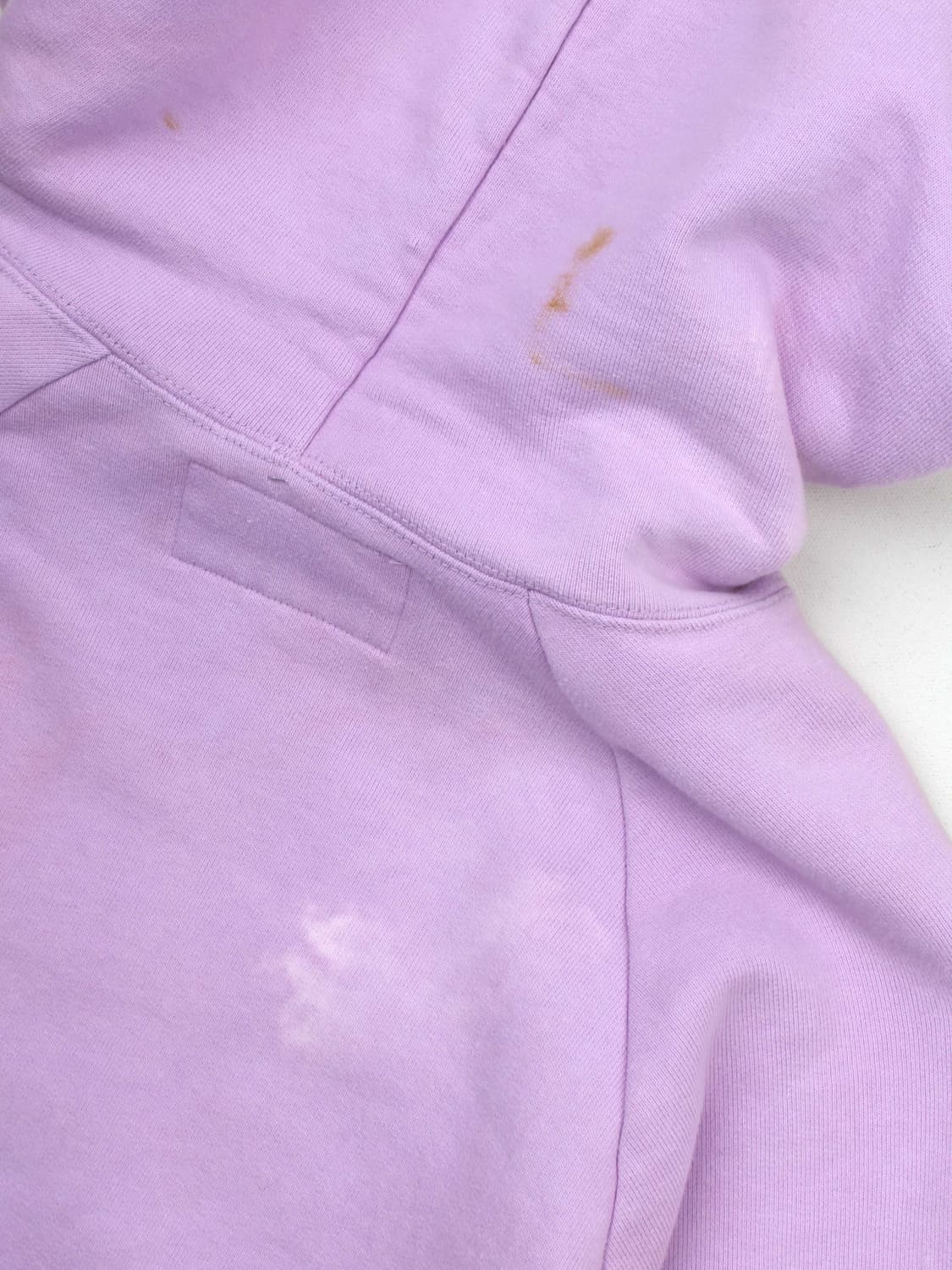 WACKO MARIA (S) 상품이미지7