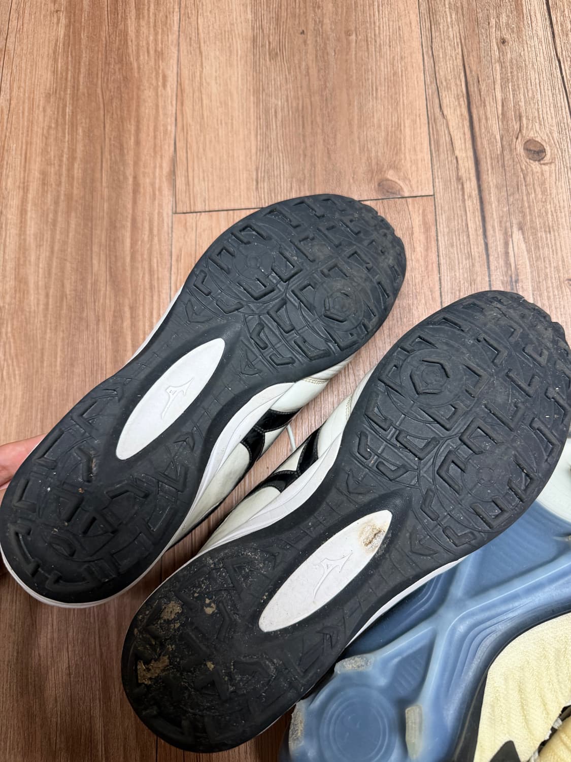 모렐리아 살라 재팬 / 나이키 팬텀 GX2 상품이미지4