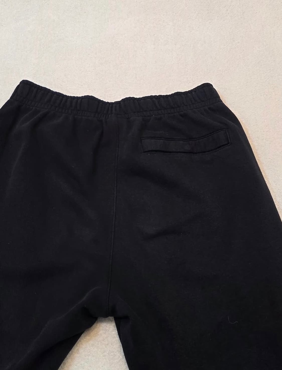 NIKE [나이키] 트레이닝팬츠 상품이미지5