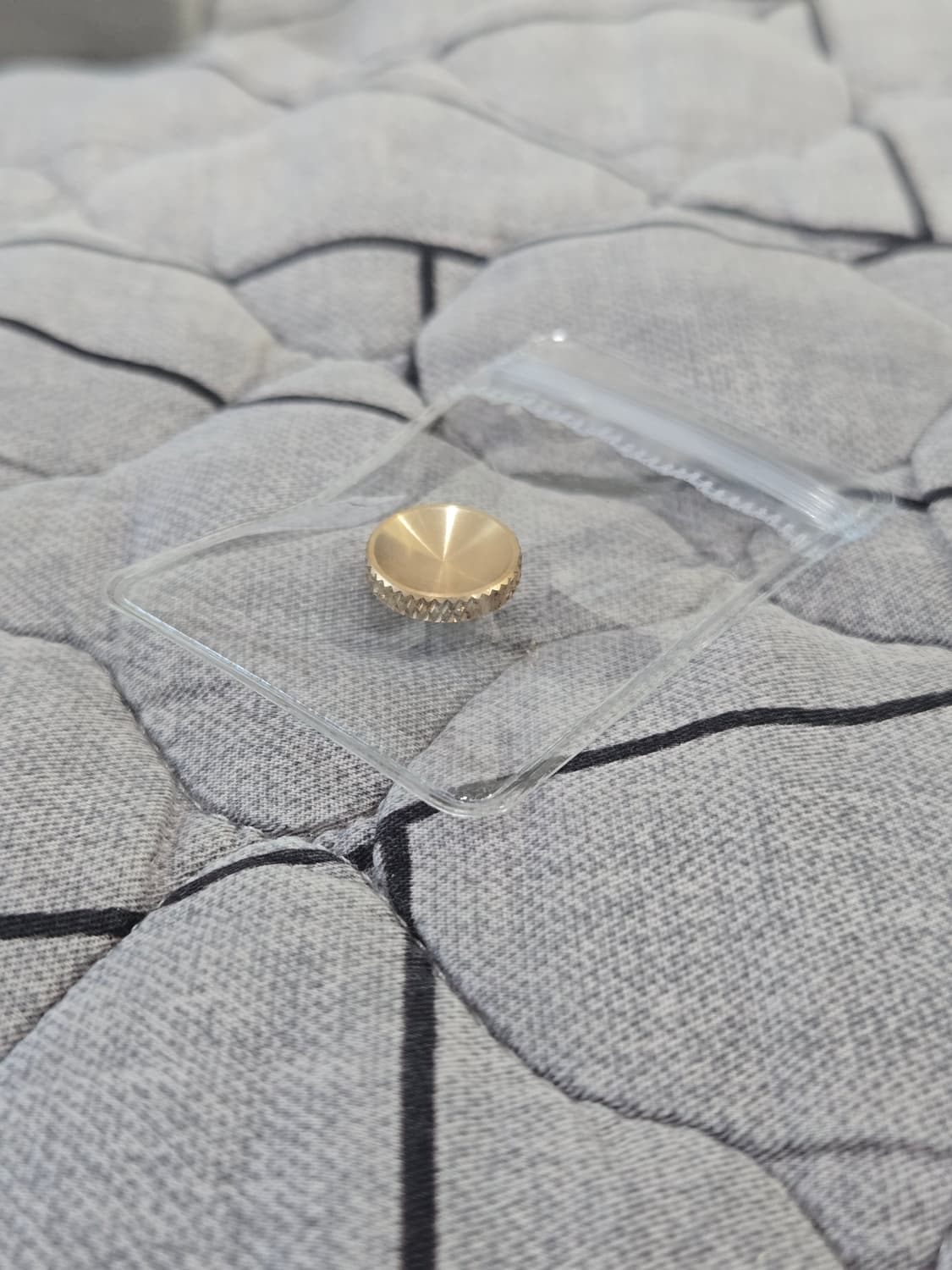 카메라 나사식 소프트버튼 상품이미지1