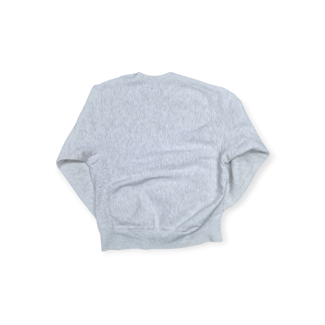 잔스포츠 리버스위브 스웻셔츠 상품이미지5