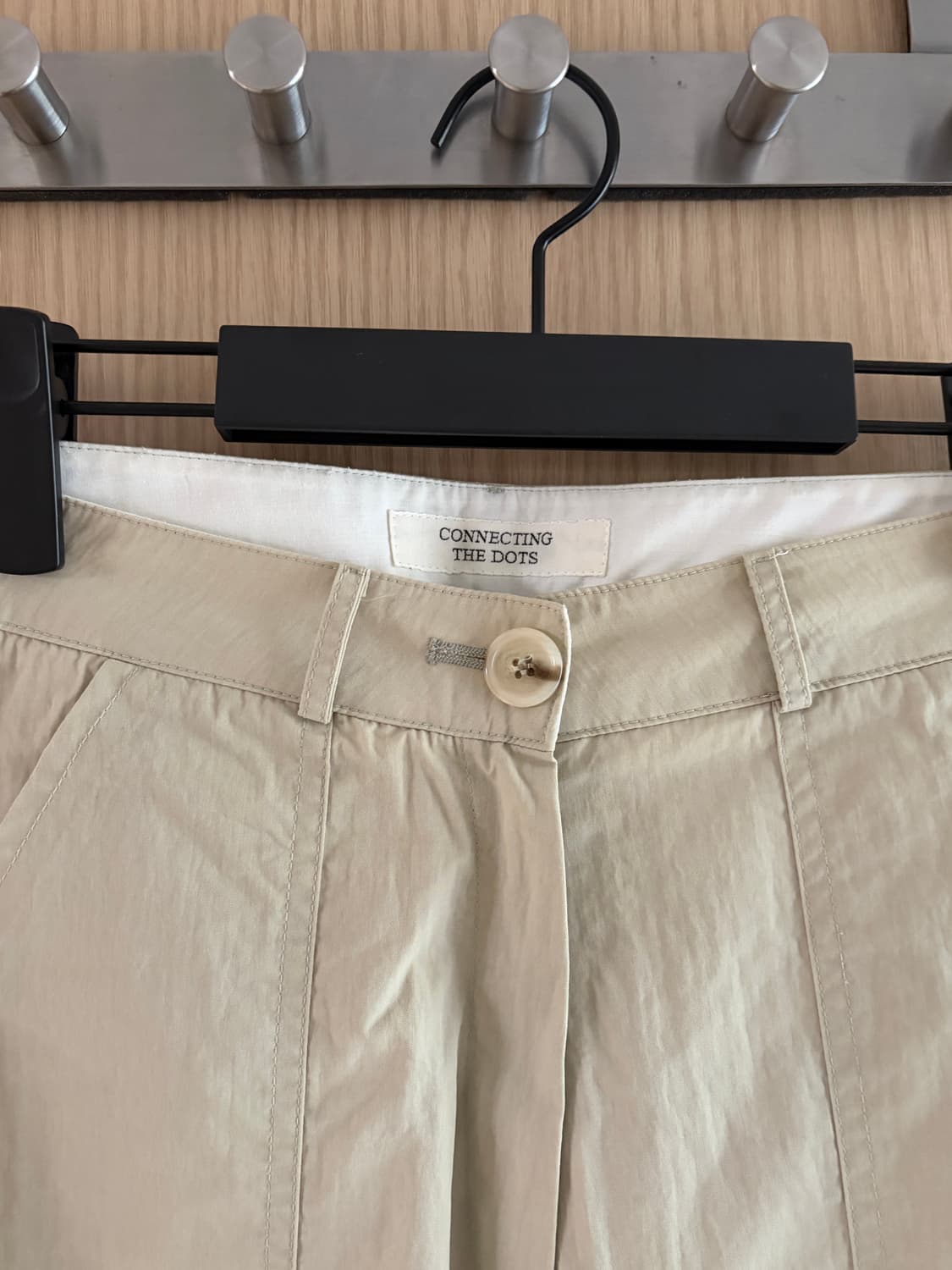 파크투 CTD 치노팬츠 상품이미지3