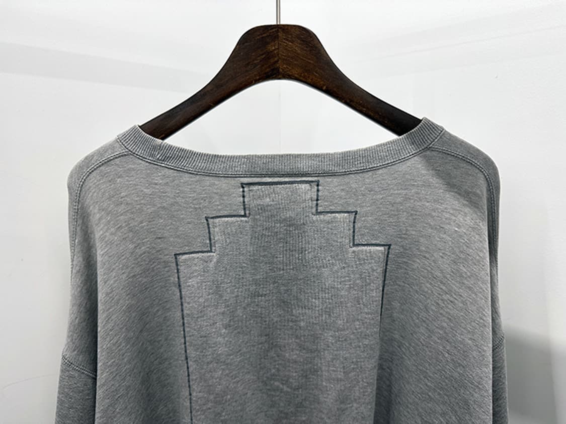 CAVEMPT (XXL) 상품이미지5