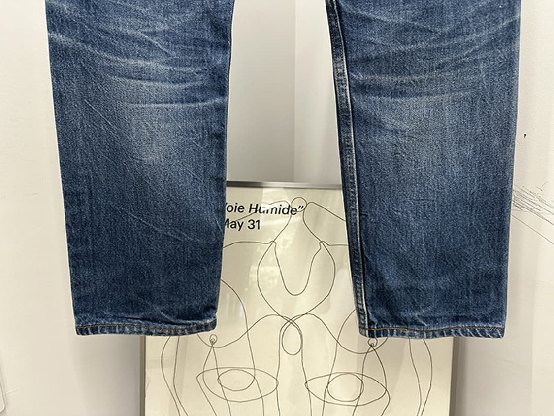 LEVI'S 501 (28-29) 상품이미지6