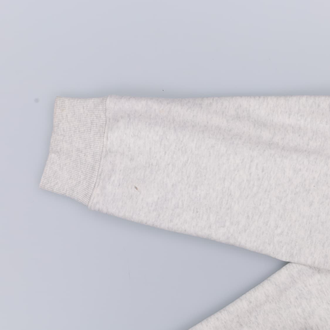 M 와키윌리 그래픽 맨투맨 0402H1 상품이미지4