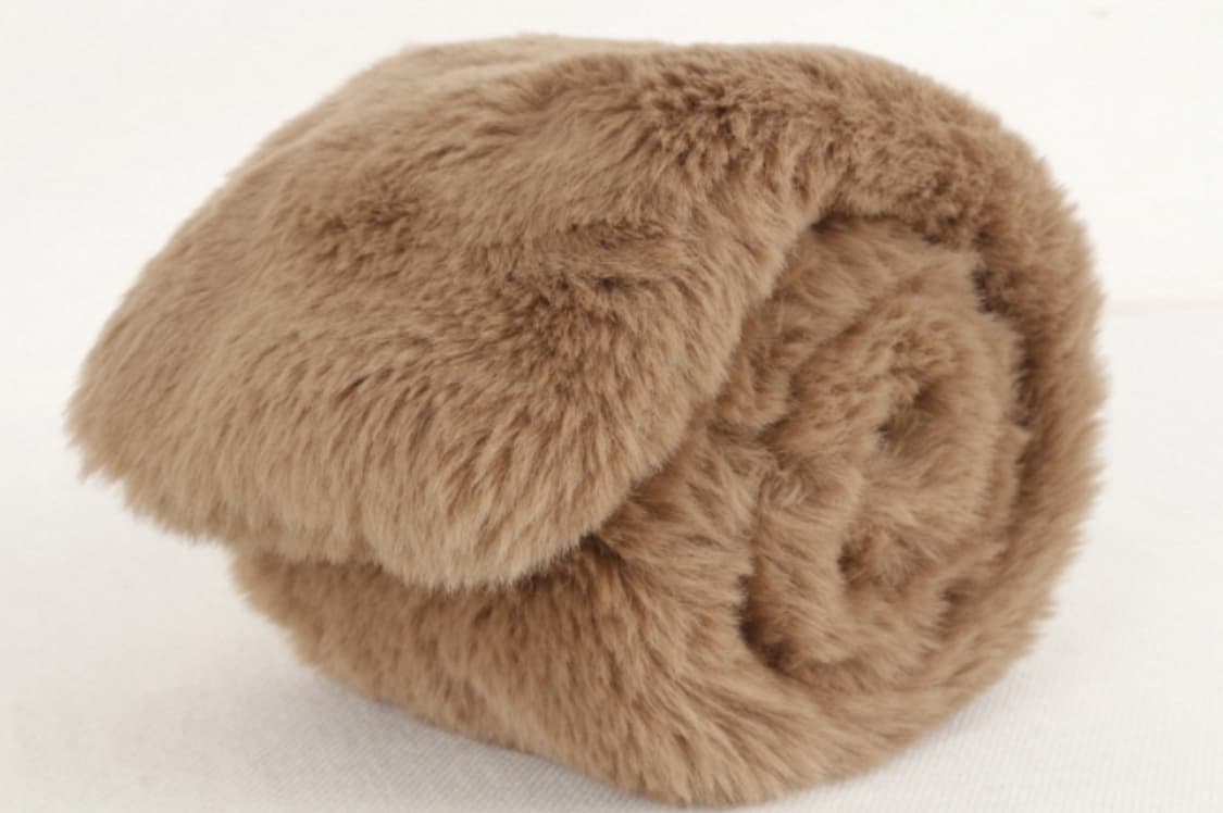 에코퍼 머플러 상품이미지1