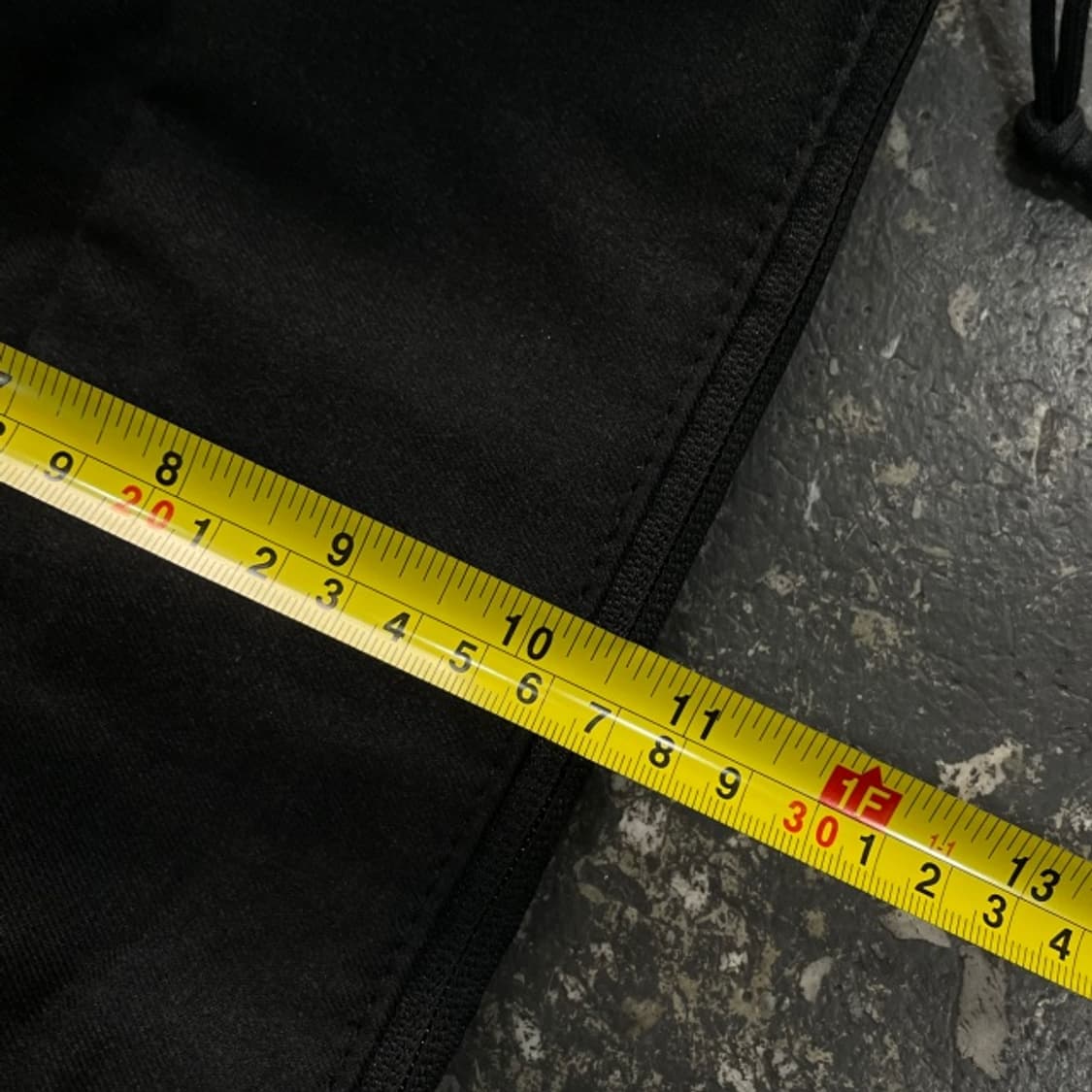 나이키 힙색  상품이미지6