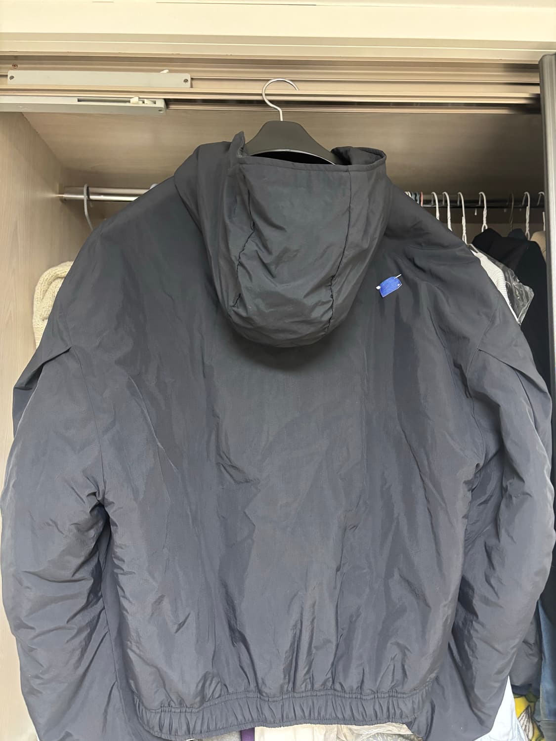 아더에러 Product.24 상품이미지4