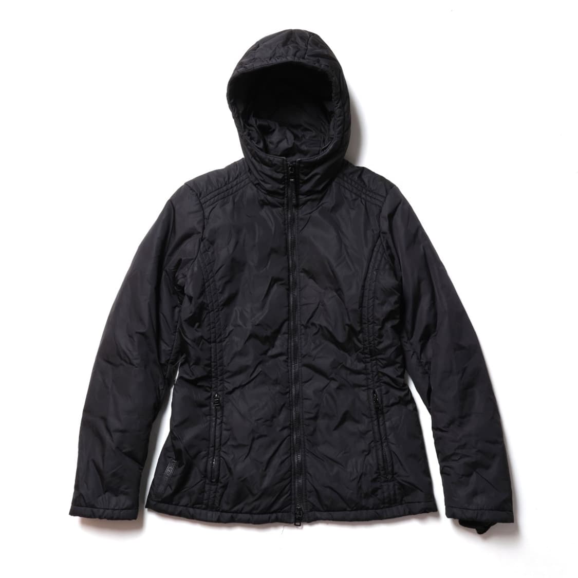 프라다 스포츠 Prada Sports Polyester Jacket
 상품이미지2