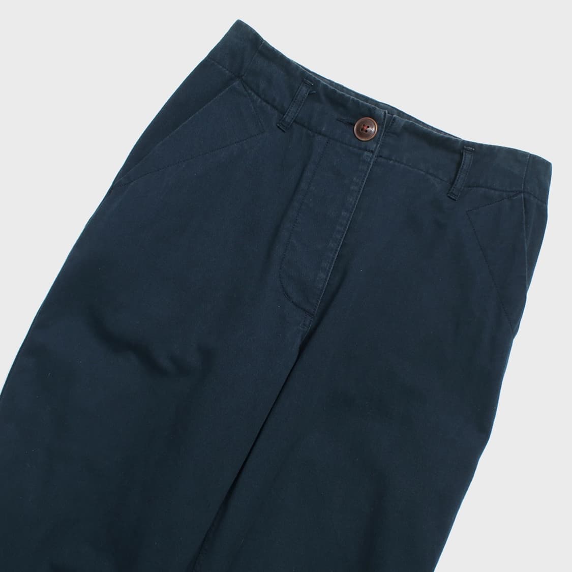 Vivienne Westwood 상품이미지2