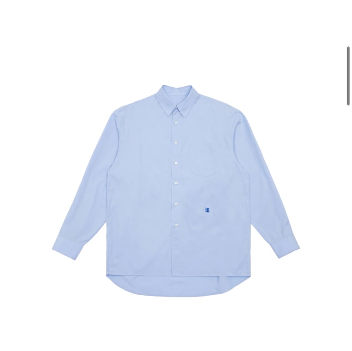 아더에러  시그니피컨트 스카이 블루 상품이미지1