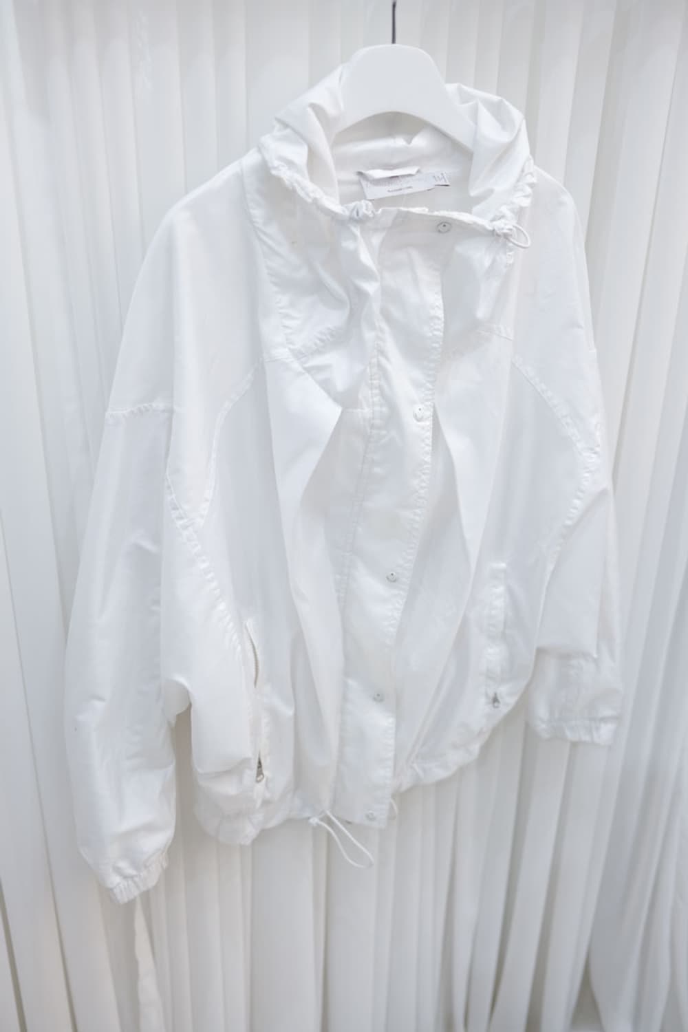 Adidas Stella Mccartney 상품이미지3