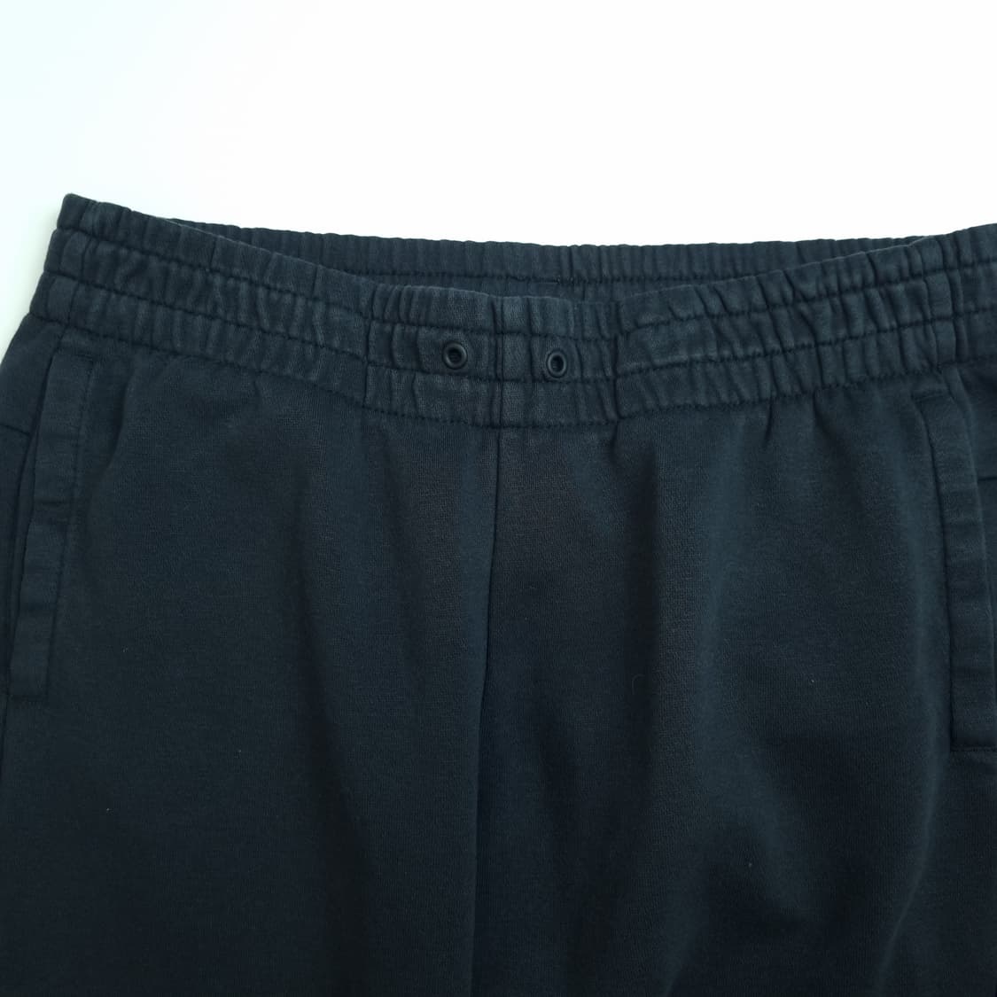 [택포]아디다스 스웻 조거 팬츠 M 상품이미지6