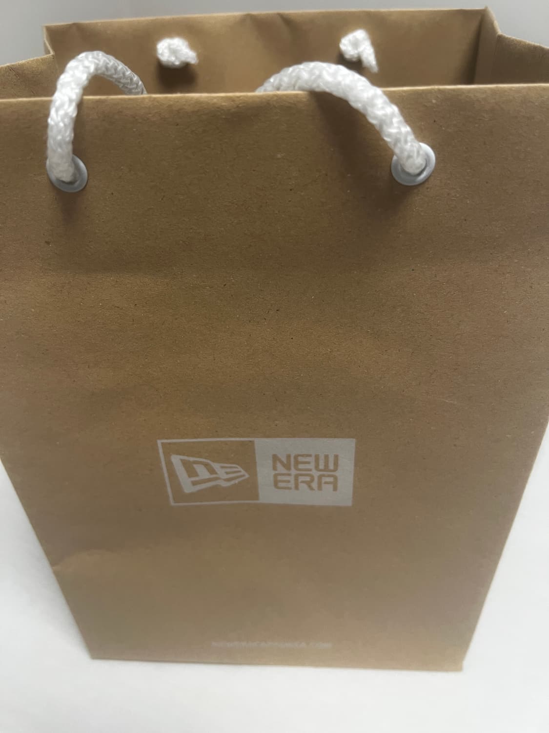 뉴에라 LA다저스 베이직 피티드캡  상품이미지4