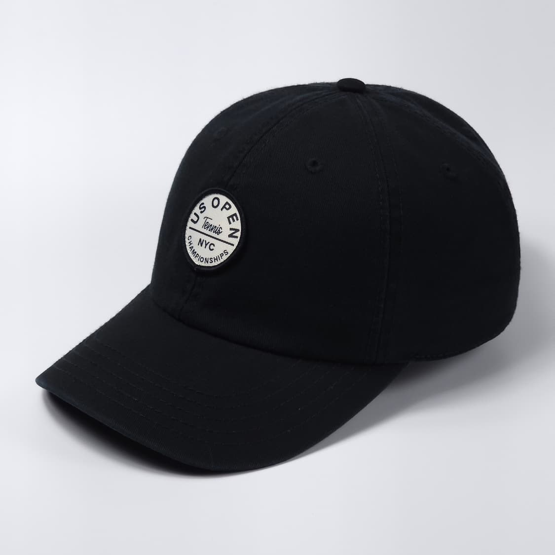아메리칸니들 X US OPEN 테니스 챔피언십 볼캡 모자 상품이미지2