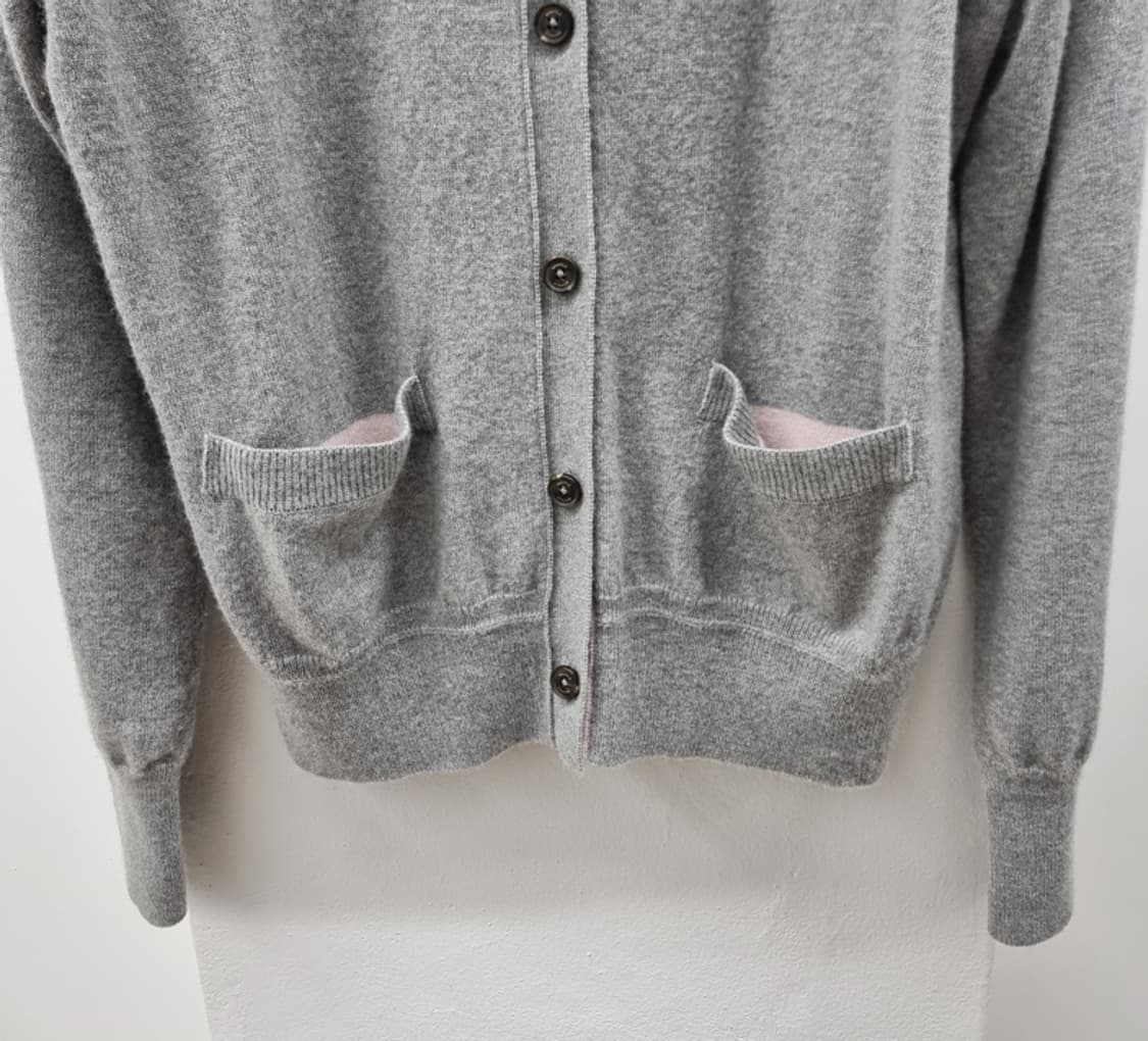 BEANPOLE 상품이미지8
