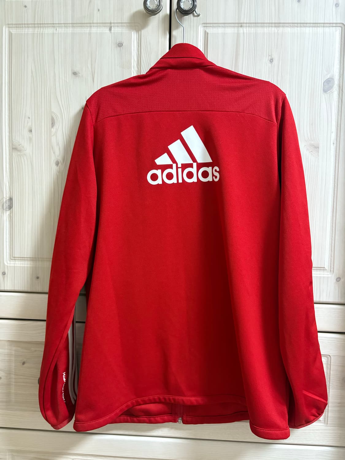 바이에른뮌헨 13-14 져지 상품이미지2