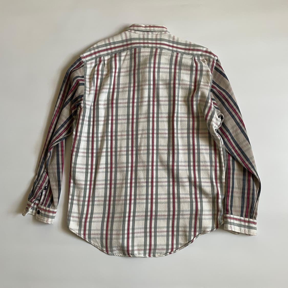 RRL 상품이미지5