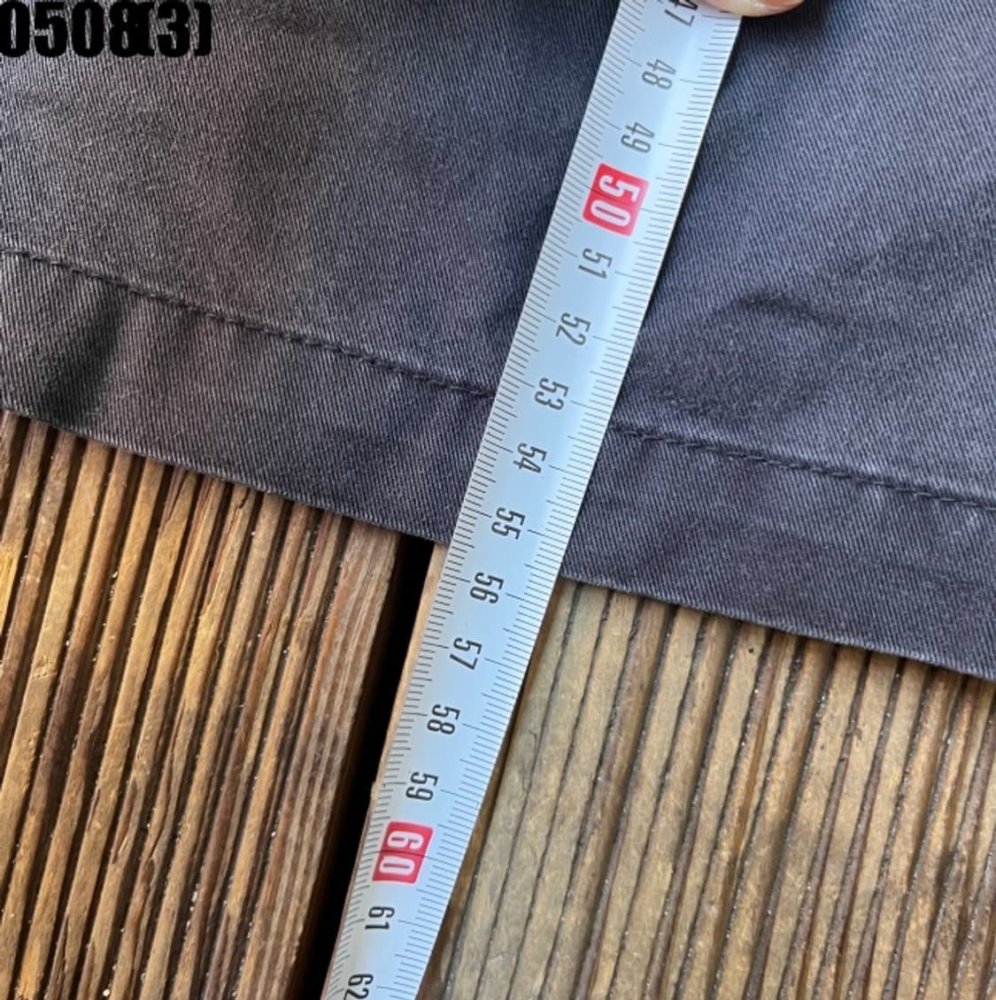 디키즈 반바지 상품이미지8