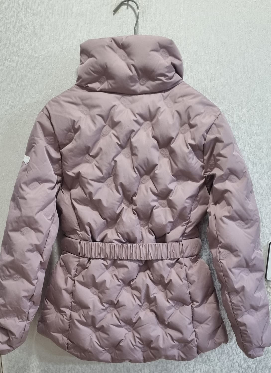 캘빈클라인 벨트다운90 상품이미지2