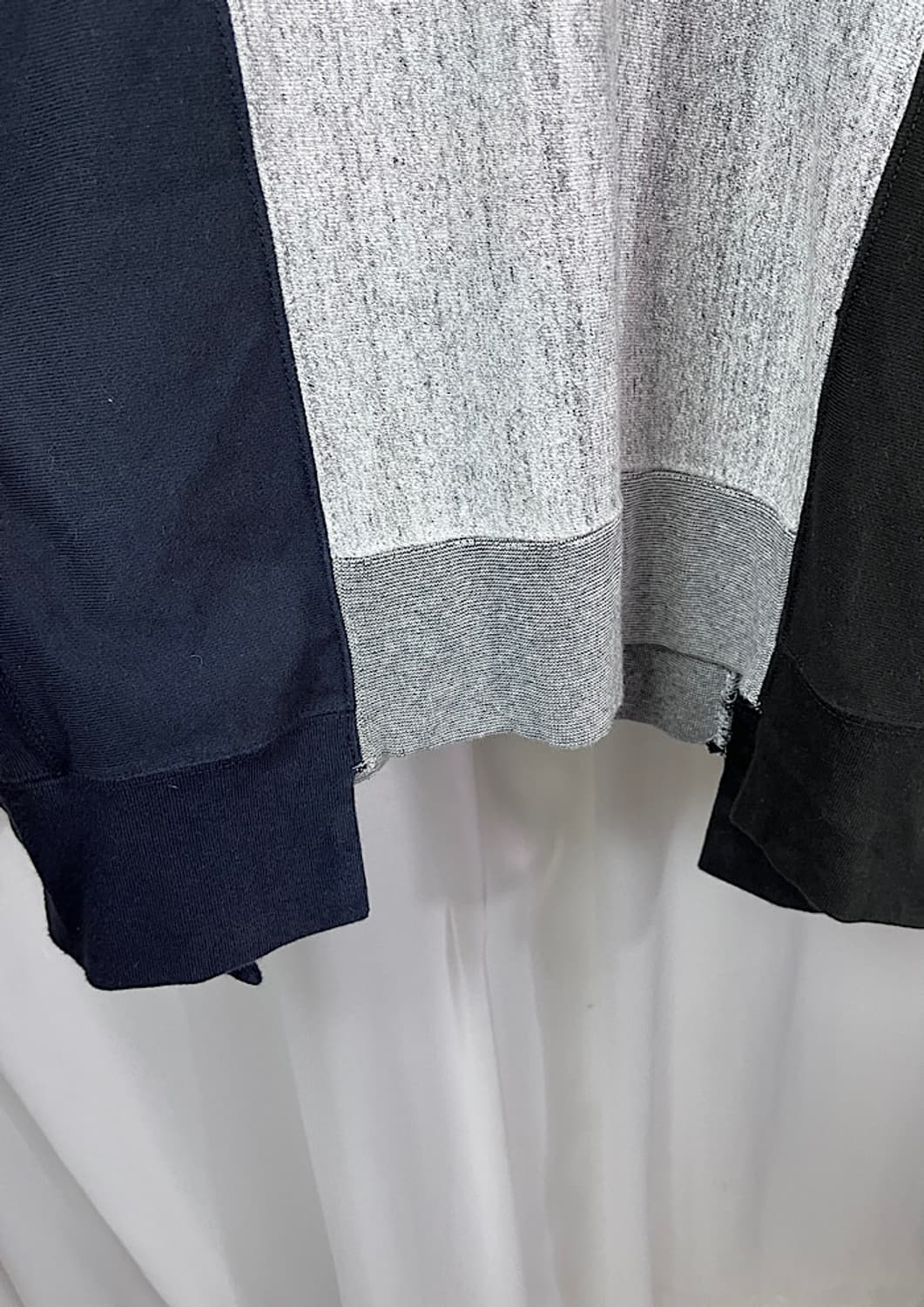 champion REVERSE WEAVE 상품이미지4