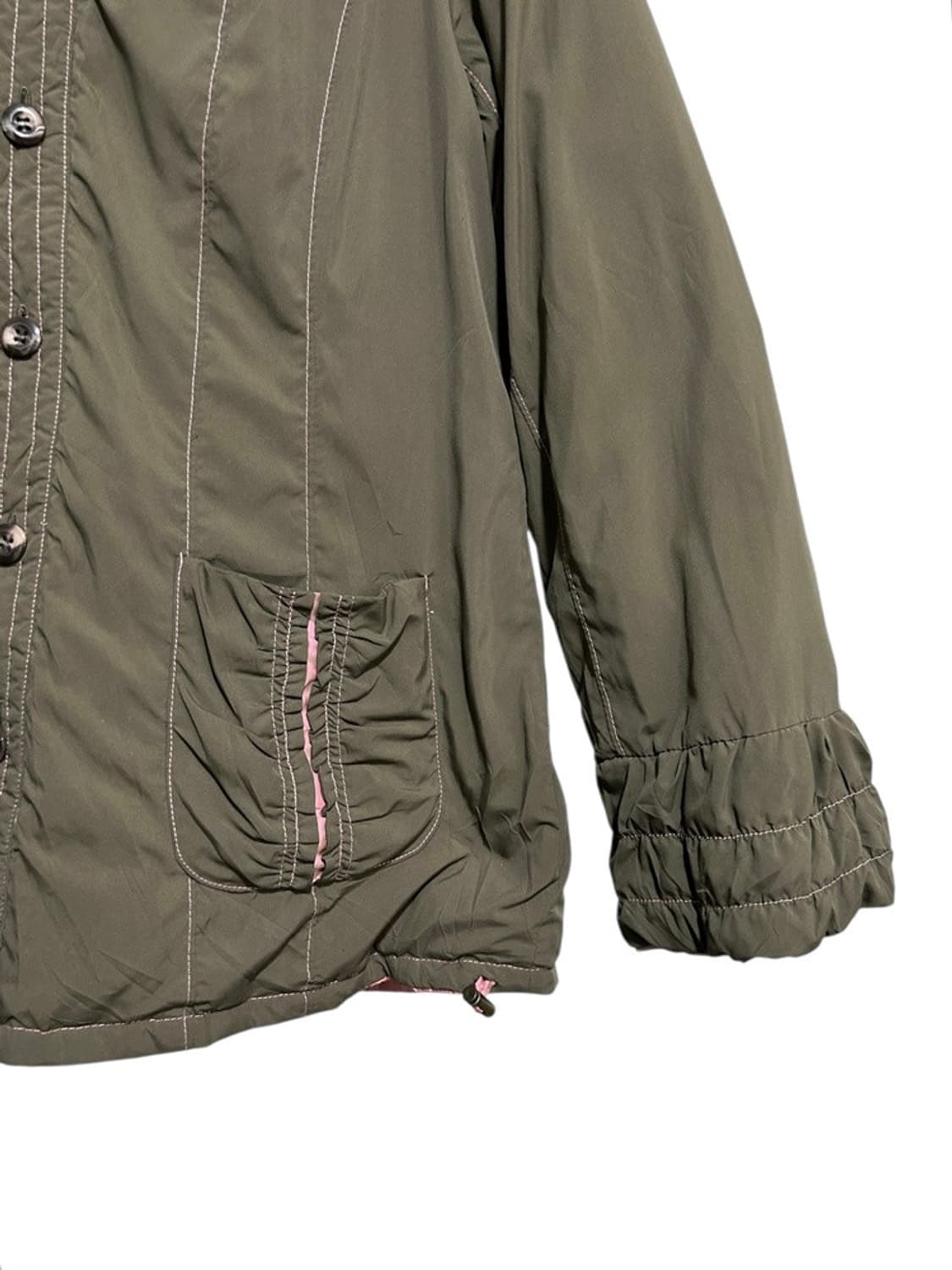 vtg jacket 상품이미지3