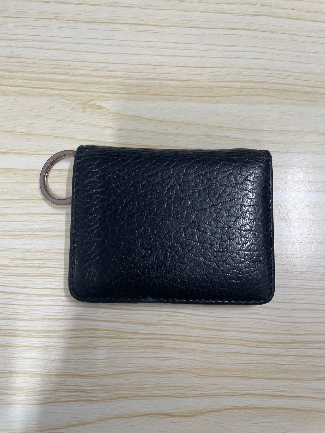 마르지엘라 키링반지갑 상품이미지3