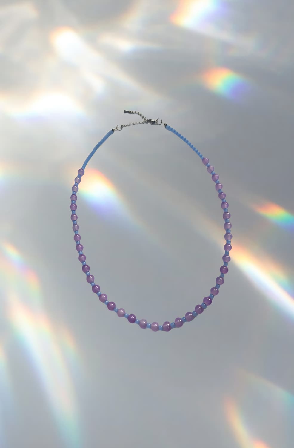 Handmade Necklace (2) 상품이미지1