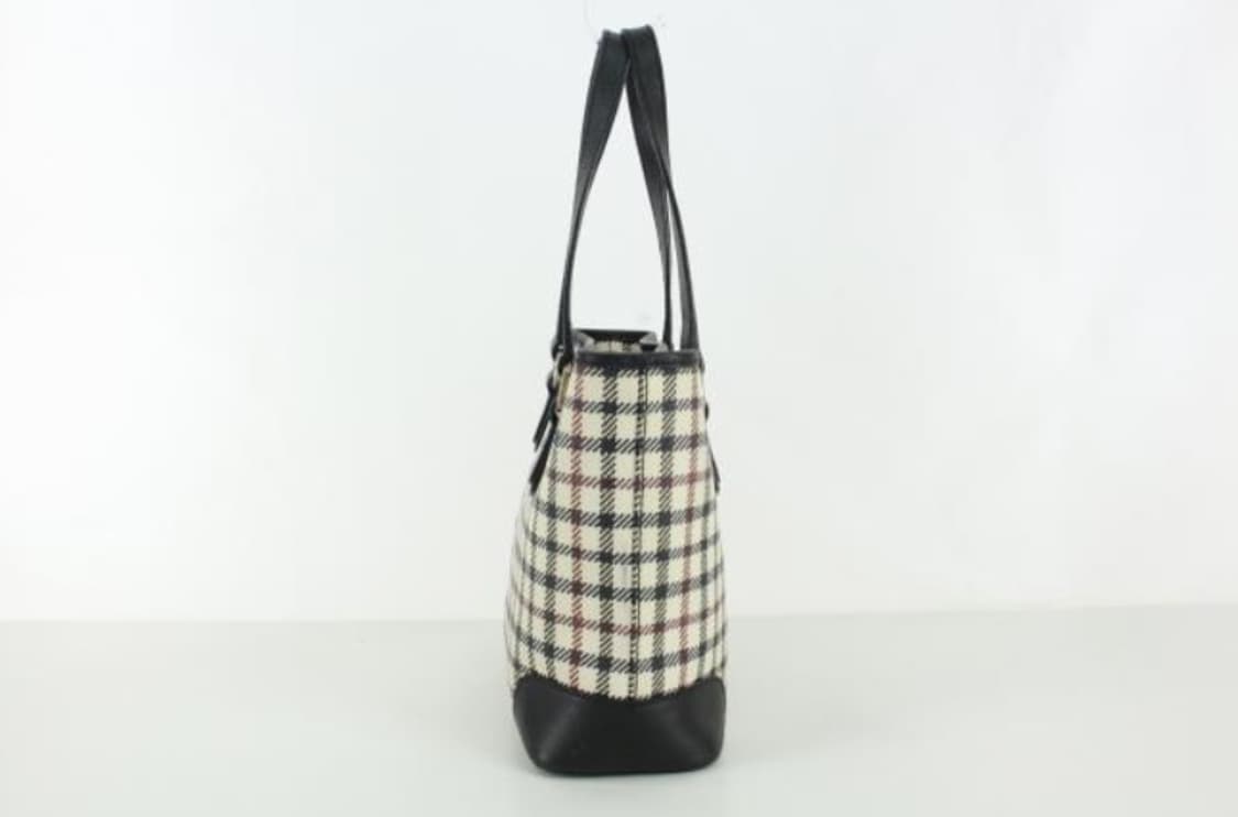 닥스 토트백 상품이미지2