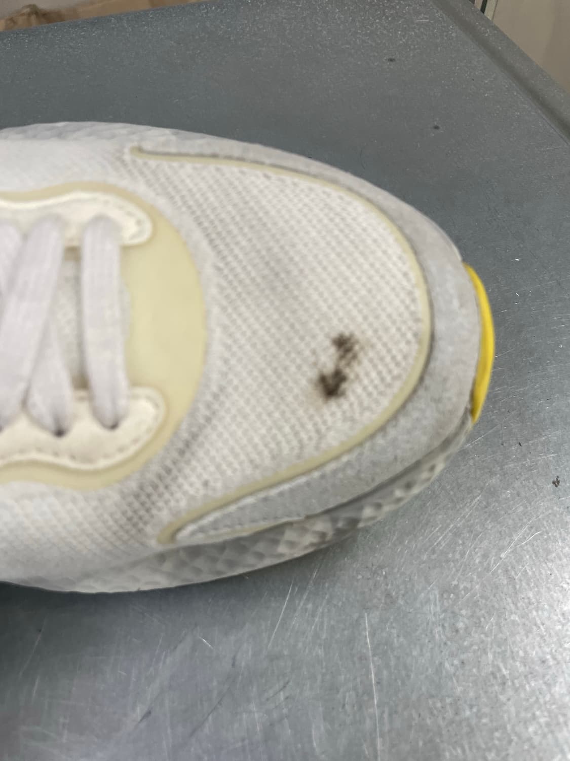 지포어 MG4X2 골프 트레이너화 265 상품이미지7