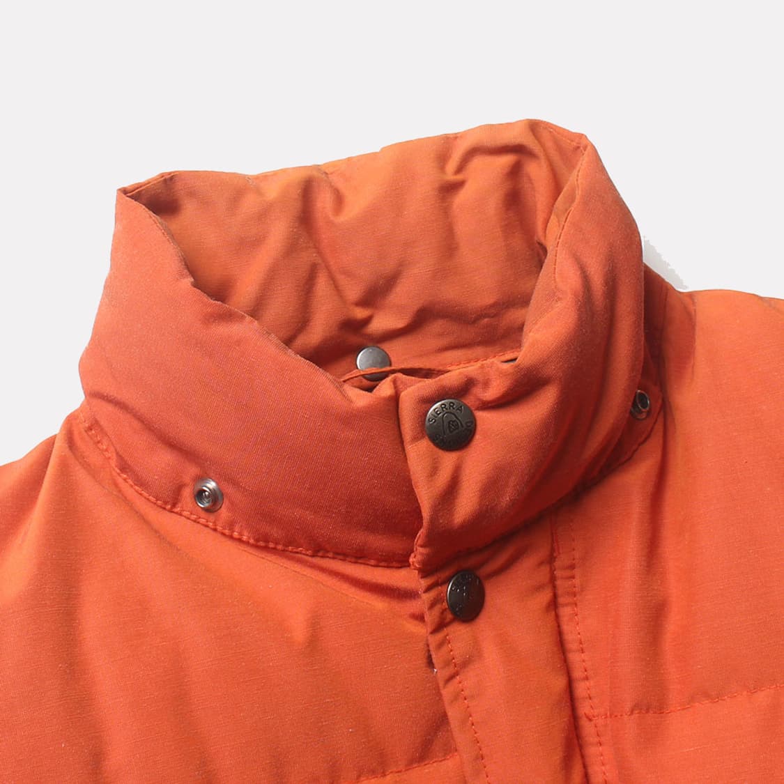 시에라 디자인 다운점퍼_2667 상품이미지10