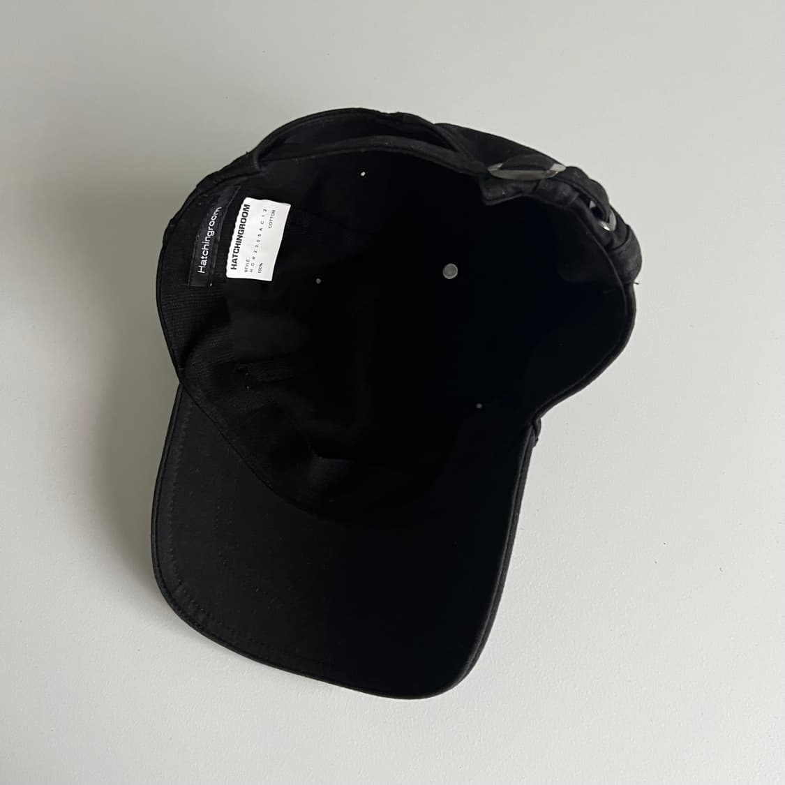Hatchingroom 상품이미지3
