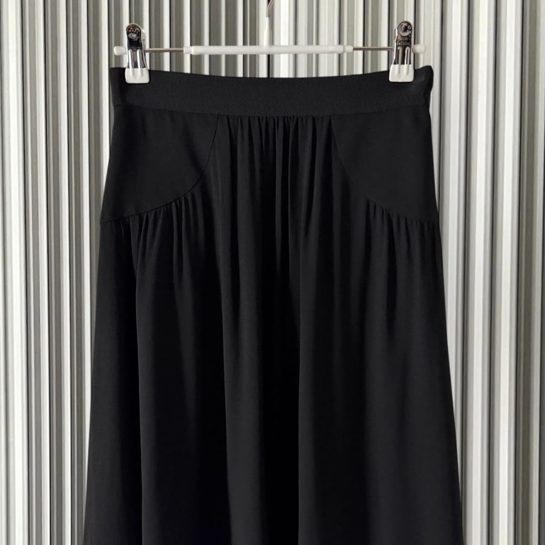 Prada skirt 상품이미지2