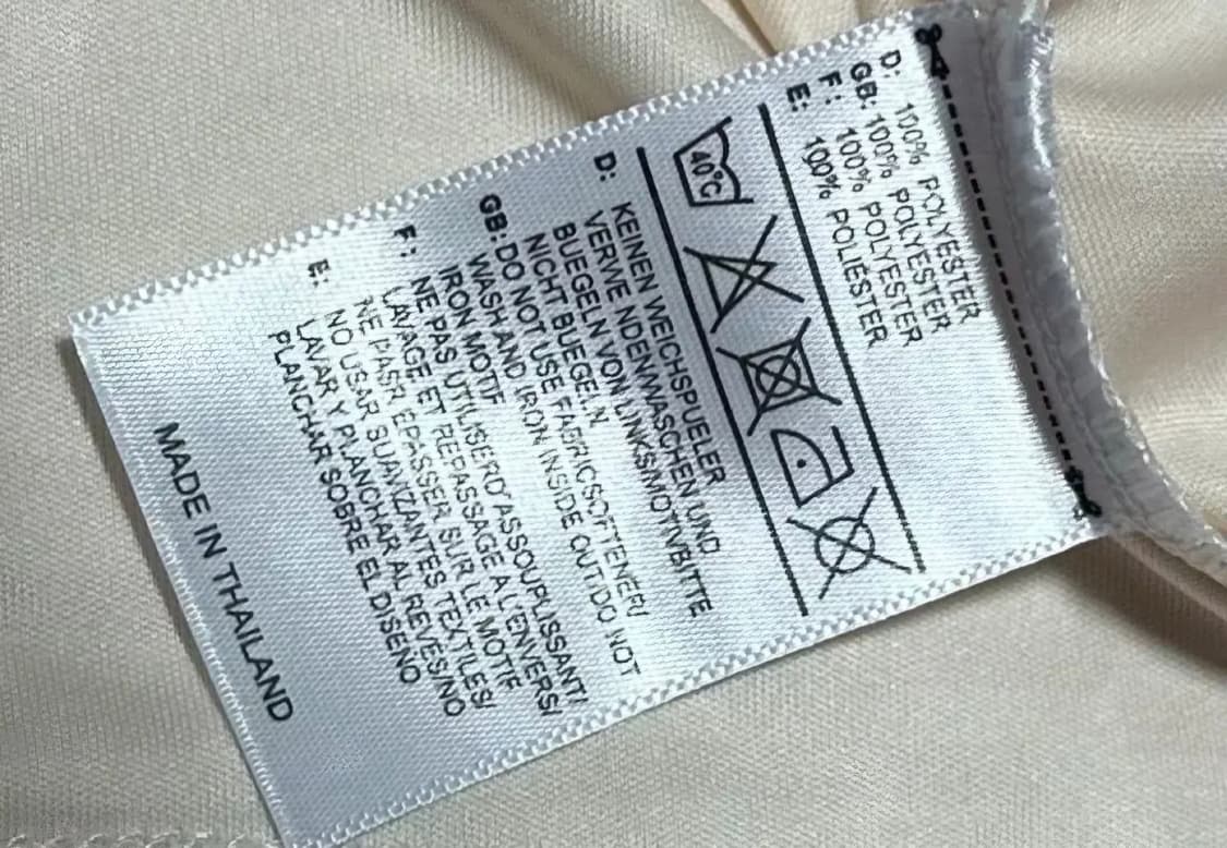 아디다스 바이에른 뮌헨 24-25 뮐러 유니폼 상품이미지6