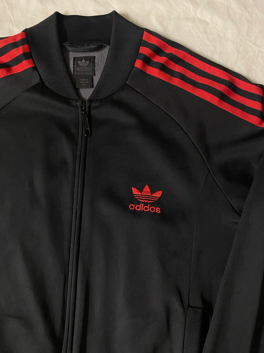 아디다스 져지 상품이미지3